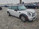 MINI Cooper Image 8