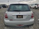 MINI Cooper Image 6