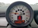 MINI Cooper Image 9