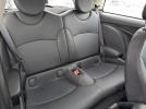 MINI Cooper Image 13