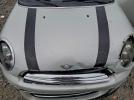 MINI Cooper Image 11