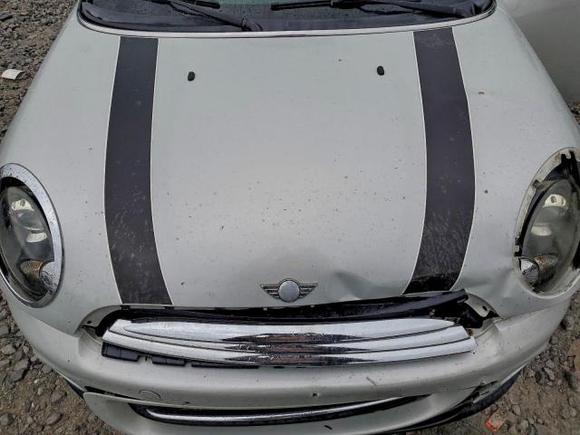 MINI Cooper Image 11