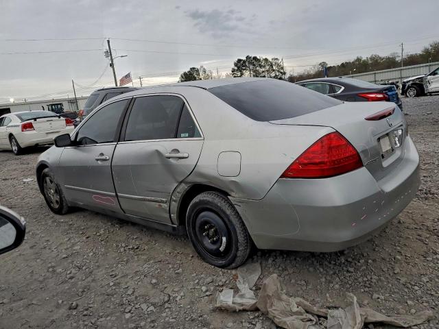 Honda Accord Lx Image 4