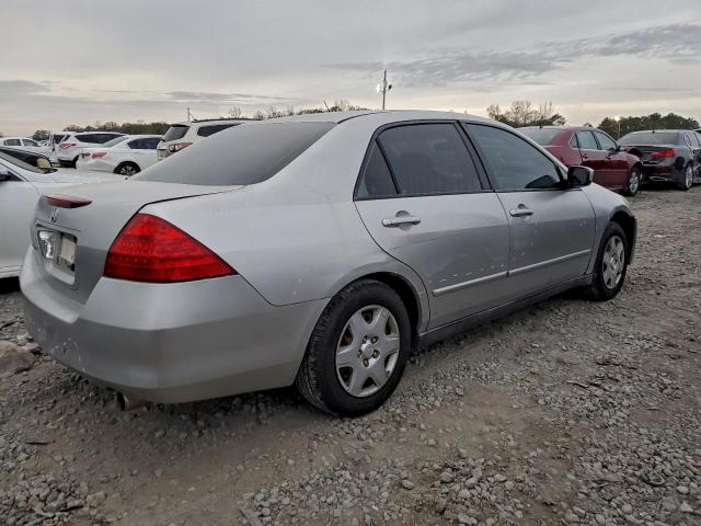 Honda Accord Lx Image 8