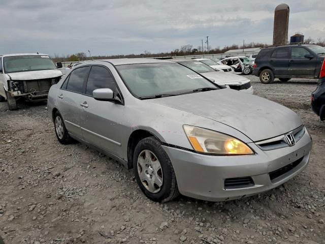 Honda Accord Lx Image 5