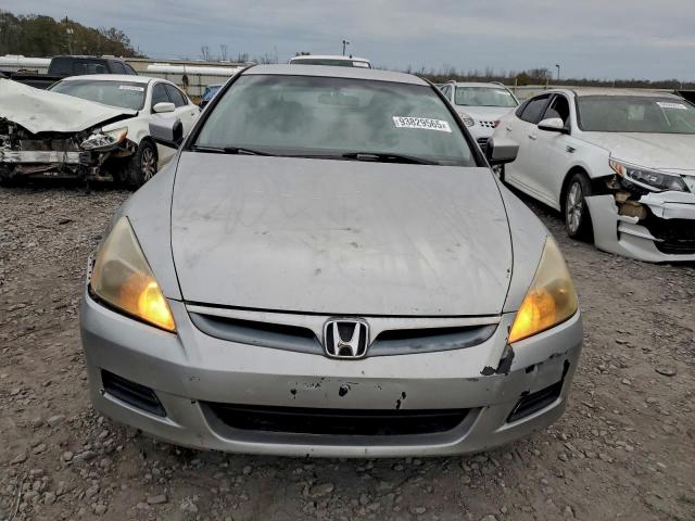 Honda Accord Lx Image 7