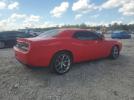 Dodge Challenger Gt Image 6