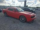 Dodge Challenger Gt Image 4