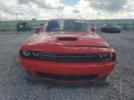 Dodge Challenger Gt Image 12