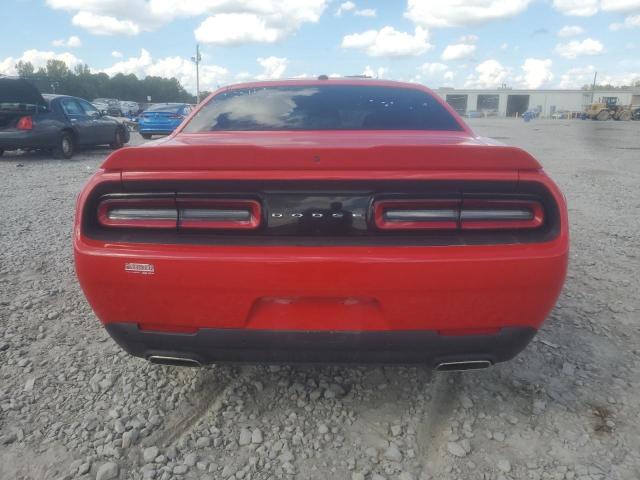 Dodge Challenger Gt Image 10