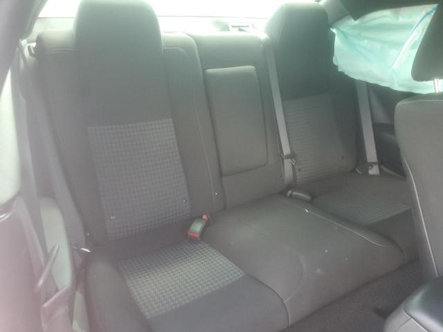 Dodge Challenger Gt Image 7