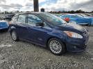 Ford Cmax Premium Sel Image 7