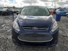 Ford Cmax Premium Sel Image 9