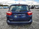 Ford Cmax Premium Sel Image 8