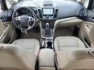 Ford Cmax Premium Sel Image 10