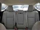 Ford Cmax Premium Sel Image 12