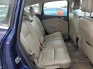 Ford Cmax Premium Sel Image 6