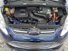 Ford Cmax Premium Sel Image 13