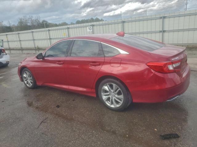 Honda Accord Lx Image 2