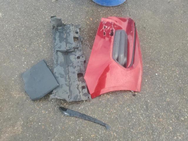 Honda Accord Lx Image 12