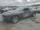 Dodge Challenger Sxt Image 1