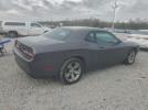 Dodge Challenger Sxt Image 3