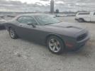 Dodge Challenger Sxt Image 2