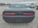Dodge Challenger Sxt Image 12