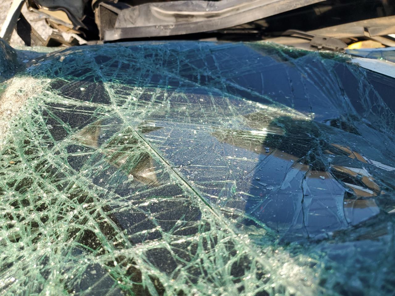 Honda Civic Ex Image 8