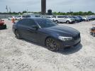 BMW 5 Series I Image 2