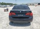 BMW 5 Series I Image 7