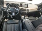 BMW 5 Series I Image 6