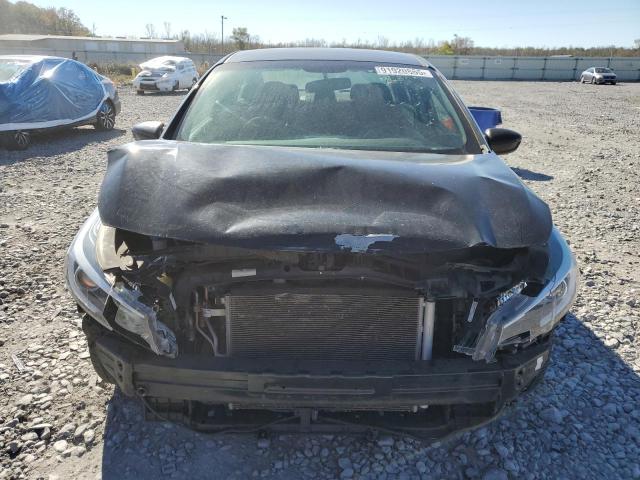 Kia Forte Lx Image 12