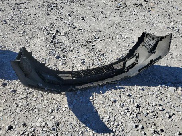 Kia Forte Lx Image 10