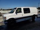 Ford Econoline E250 Van Image 1