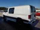 Ford Econoline E250 Van Image 3