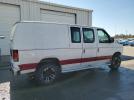 Ford Econoline E250 Van Image 6