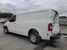 Nissan Nv 1500 S Image 3