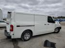 Nissan Nv 1500 S Image 5