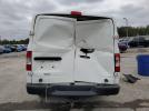 Nissan Nv 1500 S Image 7