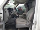 Nissan Nv 1500 S Image 8
