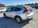 Honda Crv Exl Image 7