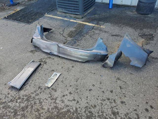 Kia Forte Lx Image 3