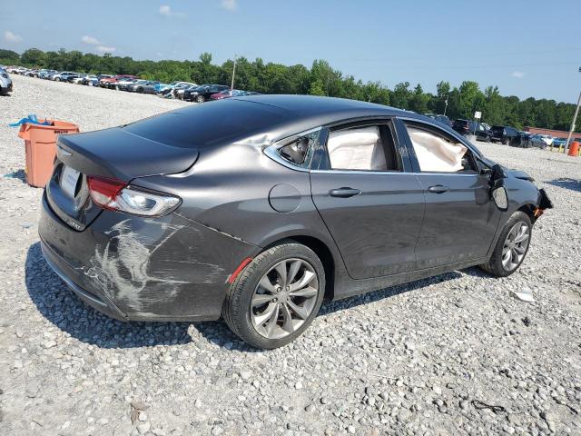 Chry 200 Limited Image 11