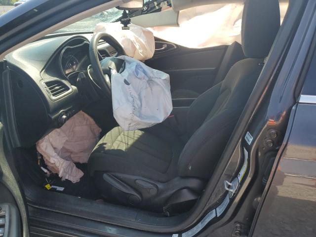 Chry 200 Limited Image 9