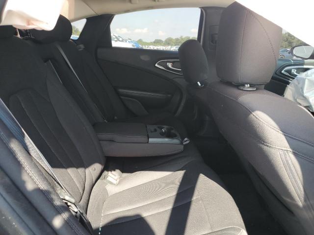 Chry 200 Limited Image 6