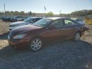 Lexus Es 350 Image 1