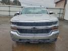 Chevrolet Silverado C1500 Lt Image 6