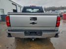 Chevrolet Silverado C1500 Lt Image 11