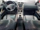 Lexus Is 250 Image 9